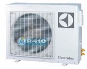  Electrolux EACS-09HPR/N3 Prof Air 2